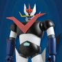 Great Mazinger Original Color Bigsize