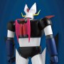 Great Mazinger Original Color Bigsize