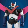 Mazinger Z: Great Mazinger Original Color Bigsize