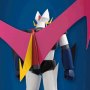 Great Mazinger Original Color Bigsize
