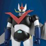 Great Mazinger Original Color Bigsize