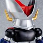 Great Mazinger VSOF