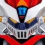 Great Mazinger VSOF