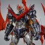 Mazinger Z: Great Mazinkaiser