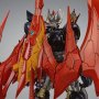 Great Mazinkaiser