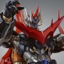 Great Mazinkaiser