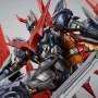 Great Mazinkaiser