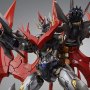 Great Mazinkaiser