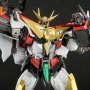 Great Might Gaine Amakuni Kizin