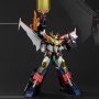 Great Might Gaine Amakuni Kizin