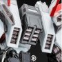 Great Might Gaine Amakuni Kizin