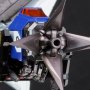 Great Might Gaine Amakuni Kizin