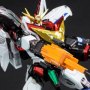 Great Might Gaine Amakuni Kizin