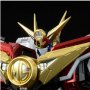 Great Might Gaine Amakuni Kizin