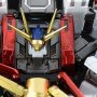 Great Might Gaine Amakuni Kizin