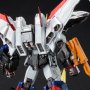 Great Might Gaine Amakuni Kizin