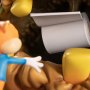 Great Mighty Poo