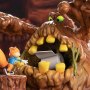 Conker's Bad Fur Day: Great Mighty Poo