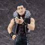 Fullmetal Alchemist-Brotherhood: Greed Pop Up Parade