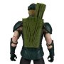 Green Arrow