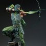 Green Arrow