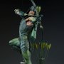 Green Arrow (Sideshow)