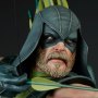 Green Arrow (Sideshow)