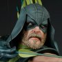 Green Arrow