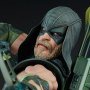 Green Arrow