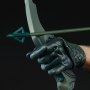 Green Arrow (Sideshow)