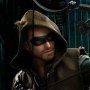 Green Arrow 2.0