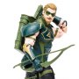 Green Arrow