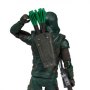 Green Arrow