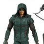 Green Arrow