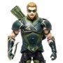 Injustice 2: Green Arrow