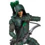 Green Arrow