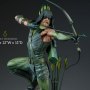 Green Arrow