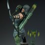 DC Comics: Green Arrow