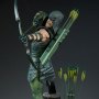 Green Arrow (Sideshow)