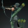 Green Arrow