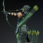 Green Arrow (Sideshow)