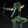 Green Arrow