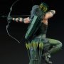 Green Arrow (Sideshow)