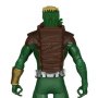 Green Arrow Connor Hawke Gold Label