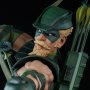 Green Arrow (Sideshow)