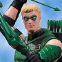 Green Arrow (The New 52) (studio)