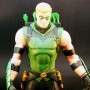 Green Arrow (The New 52) (realita)