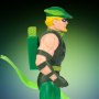 Green Arrow Vintage Jumbo