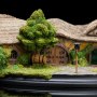 Hobbit: Green Dragon Inn