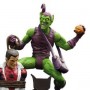 Marvel: Green Goblin Classic